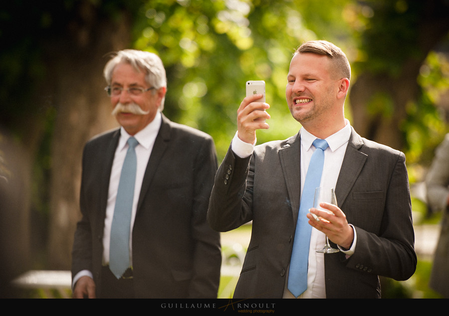 JetN_Guillaume_Arnoult_Photographe_Reportage_Mariage_Nantes_44-1218